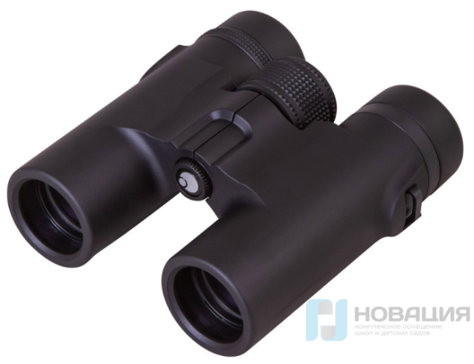 Бинокль Levenhuk Karma BASE