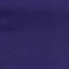 Халат рабочий мужской синий, бязь, размер 48-50, рост 170-176, плотность ткани 142 г/м2, 610816