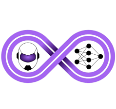 ПО для создания нейронных сетей NNTrack