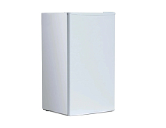 Холодильник однокамерный