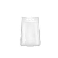 Стиральный порошок-автомат (3 кг)