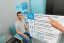 Мобильный VR-класс Виртуальный симулятор медицинской клиники XR-CLINIC X-Class 5
