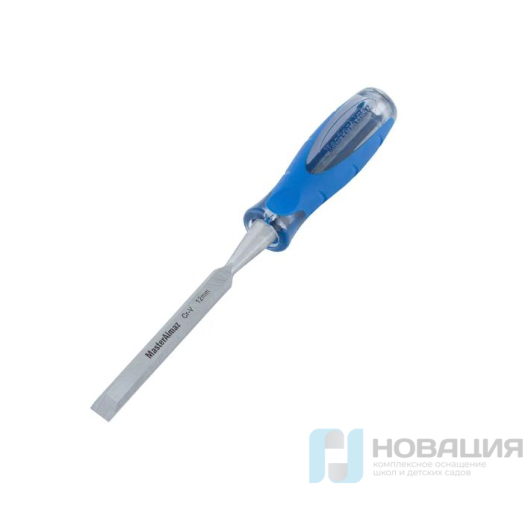 Стамеска 12 мм