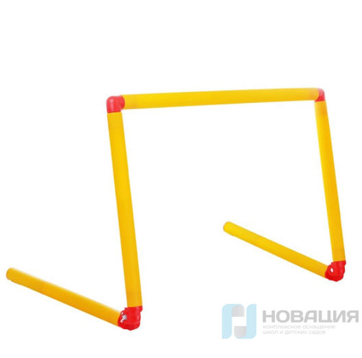 Барьер универсальный (8-60см)