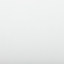Альбом д/рис. А4 40л., скоба, обложка офсет, ПИФАГОР, 205х290мм, Тедди, (2 вида), 106701