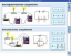 Электронные плакаты и тесты Физика, 8 класс
