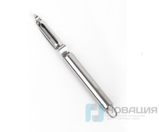 Овощечистка