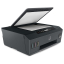 Фото - мфу струйное hp smart tank 515 "3 в 1", 11 страниц/мин, wi-fi, bluetooth, сетевая карта, снпч, 1tj09a МФУ струйное HP Smart Tank 515 "3 в 1", 11 страниц/мин, Wi-Fi, Bluetooth, сетевая карта, СНПЧ, 1TJ09A