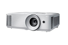 Проектор №3