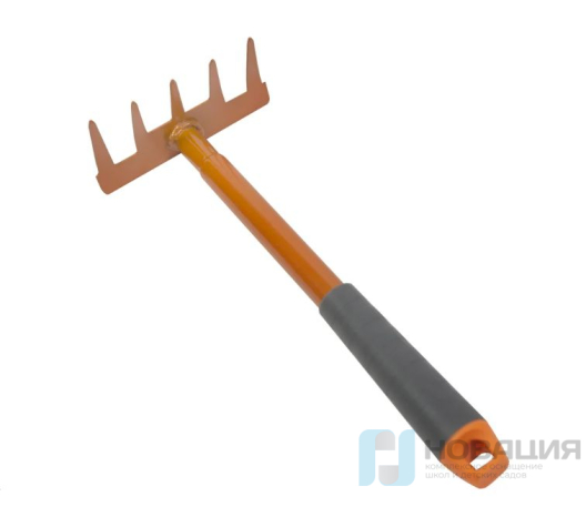 Набор садовых инструментов