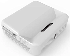 Ультракороткофокусный проектор