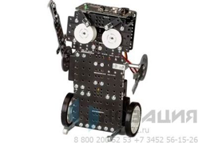 Конструктор Robo Kit 1