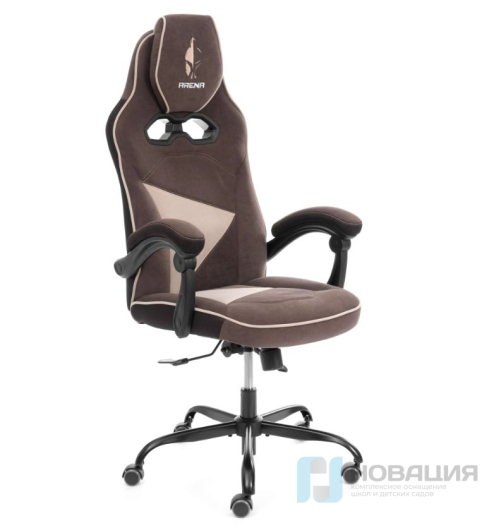 Кресло Арена