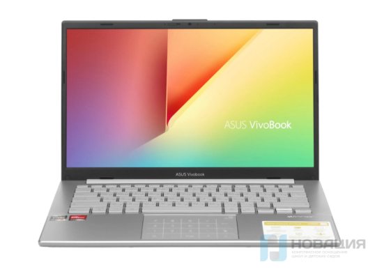 Ноутбук ASUS VivoBook 14"