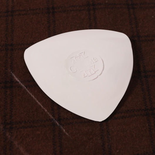 Мел портновский, 10 шт