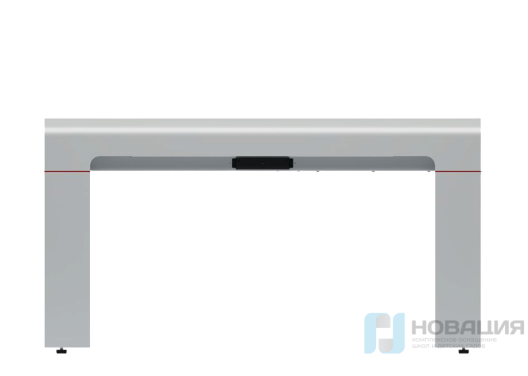 Интерактивный стол Table Life 43