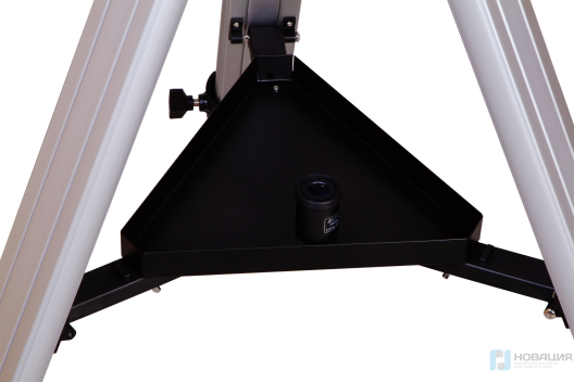 Телескоп Левенгук Скайлайн БАЗА (Levenhuk Skyline BASE)