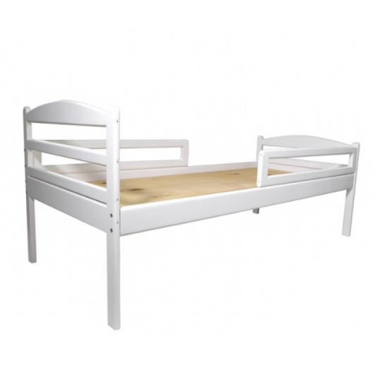 Кровать детская Ника