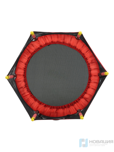 Батут детский