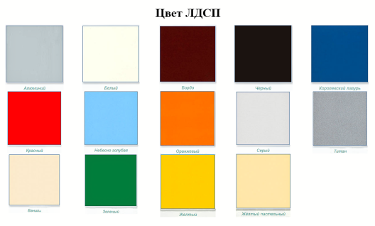 Шкаф библиотечный с прямым фасадом для газет, 760х558х1318 мм