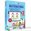 Пособие для интерактивной доски Математика 2 класс. Числа до 100. Числа и величины