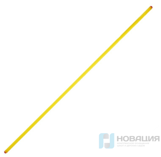 Палка для вертикальной стойки 1,5м