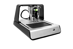 3D принтер для производства печатных плат