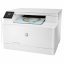 Фото - мфу лазерное цветное hp color laserjet pro m182n "3 в 1" а4 16 стр./мин, 30000 стр./месяц, сетевая карта, 7kw54a МФУ лазерное ЦВЕТНОЕ HP Color LaserJet Pro M182n "3 в 1" А4 16 стр./мин, 30000 стр./месяц, сетевая карта, 7KW54A