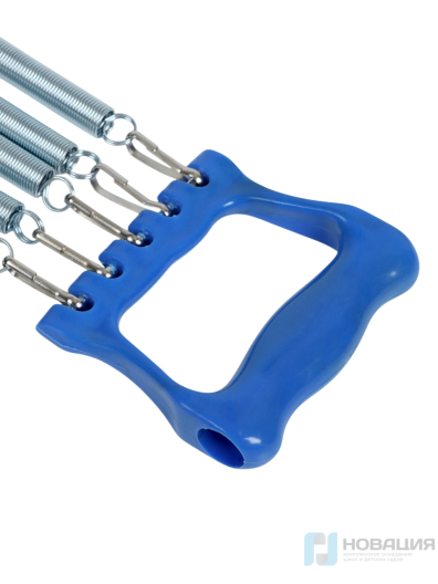 Эспандер детский для тренировки плечевого пояса