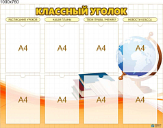 Покраска потолков: все этапы работ