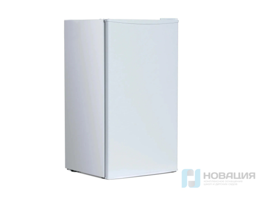 Холодильник однокамерный