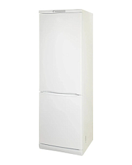 Холодильник двухкамерный