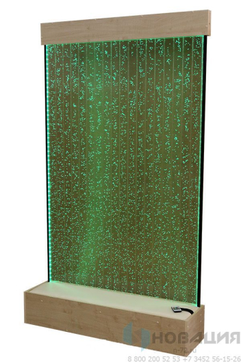 Воздушно-пузырьковая Панель детская