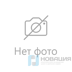 Кулер для воды VATTEN V41WE, напольный, НАГРЕВ/ОХЛАЖДЕНИЕ ЭЛЕКТРОННОЕ, 2 крана, белый, 4615