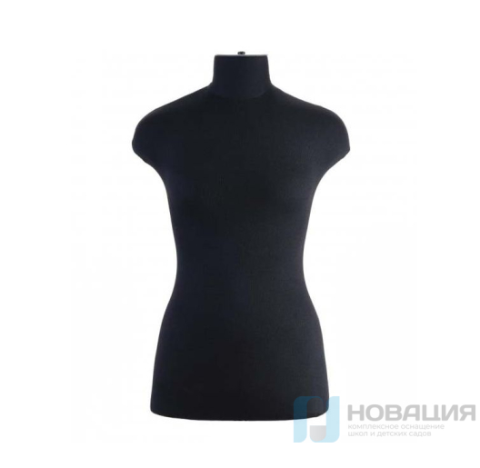 Манекен портновский женский