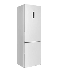 Холодильник двухкамерный No Frost