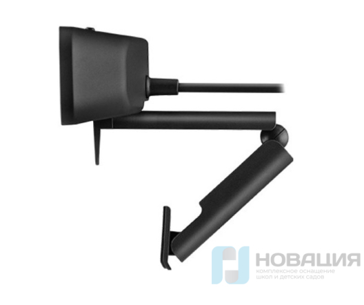 Веб-камера проводная для стриминга