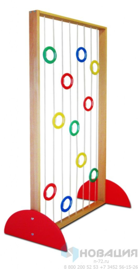 Ширма Лабиринт