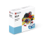 Набор LEGO Education BricQ Motion Prime