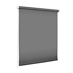 Рулонные шторы блэк-аут