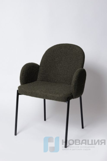 Стул Барселона