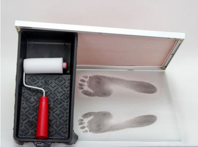 Плантограф: купить для школ и ДОУ с доставкой по всей России