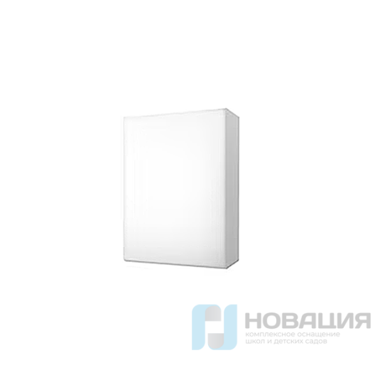 Стиральный порошок для ручной стирки, 400 г