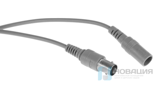 Видеокамера внутреннего наблюдения