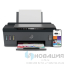 Фото - мфу струйное hp smart tank 515 "3 в 1", 11 страниц/мин, wi-fi, bluetooth, сетевая карта, снпч, 1tj09a МФУ струйное HP Smart Tank 515 "3 в 1", 11 страниц/мин, Wi-Fi, Bluetooth, сетевая карта, СНПЧ, 1TJ09A