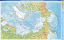 Пособие для интерактивной доски География материков и океанов. Мировой океан