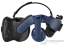 Шлем виртуальной реальности HTC VIVE Pro 2