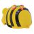 Комплект программируемых мини-роботов Bee-Bot Умная пчела (6 штук)