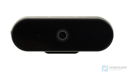 Веб-камера для стриминга