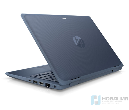 Ноутбук-трансформер HP ProBook x360 11 G6 EE